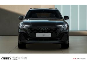 Audi Q8 S-Line Business TDI quattro (Velbert)