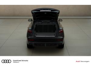 Audi Q8 S-Line Business TDI quattro (Velbert)