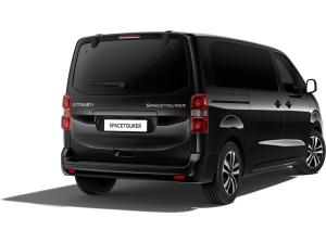 Citroën SpaceTourer | Vorlauf | Verschiedene Farben | Top Ausstattung | Behindertenrabatt