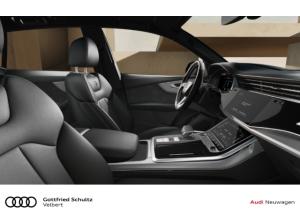 Audi Q8 S-Line Business TDI quattro 🔥 Exklusiv in Velbert: Dein günstiger Start ins neue Jahr mit Audi 🔥(Vel