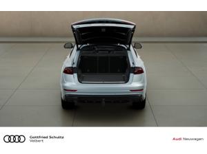 Audi Q8 S-Line Business TDI quattro 🔥 Exklusiv in Velbert: Dein günstiger Start ins neue Jahr mit Audi 🔥(Vel