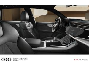 Audi Q8 S-Line Business TDI quattro 🔥 Exklusiv in Velbert: Dein günstiger Start ins neue Jahr mit Audi 🔥(Vel