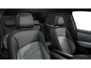 Volkswagen ID.3 Pure ENERGY Ganzjahresreifen !Aktion!