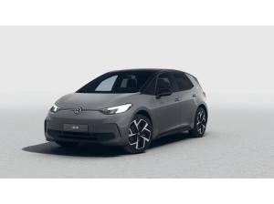 Volkswagen ID.3 Pure ENERGY Ganzjahresreifen !Aktion!