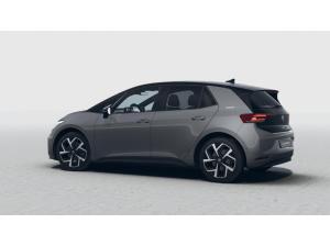 Volkswagen ID.3 Pure ENERGY Ganzjahresreifen !Aktion!