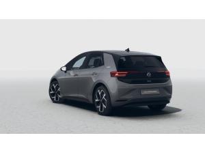 Volkswagen ID.3 Pure ENERGY Ganzjahresreifen !Aktion!