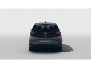 Volkswagen ID.3 Pure ENERGY Ganzjahresreifen !Aktion!