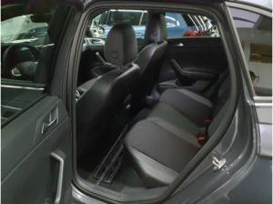 Volkswagen Taigo GOAL 1.0 TSI 85kW DSG -LED Kamera Navi ACC SHZ Park Assist CarPlay Digital Cockpit LM