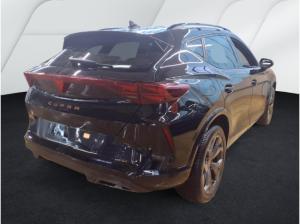 Cupra Formentor 1.5 eTSI DSG Edg Navi GJR SHZ PDC RFK // SONDERLEASING SOFORT VERFÜGBAR!!