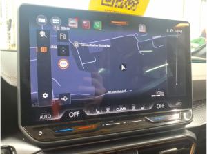 Cupra Formentor 1.5 eTSI DSG Edg Navi GJR SHZ PDC RFK // SONDERLEASING SOFORT VERFÜGBAR!!