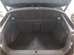 Cupra Formentor 1.5 eTSI DSG Edg Navi GJR SHZ PDC RFK // SONDERLEASING SOFORT VERFÜGBAR!!