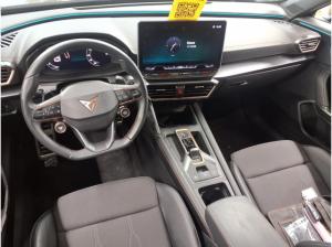 Cupra Formentor 1.5 eTSI DSG Edg Navi GJR SHZ PDC RFK // SONDERLEASING SOFORT VERFÜGBAR!!