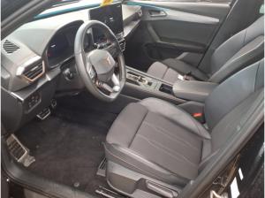 Cupra Formentor 1.5 eTSI DSG Edg Navi GJR SHZ PDC RFK // SONDERLEASING SOFORT VERFÜGBAR!!