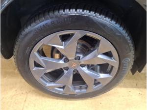 Cupra Formentor 1.5 eTSI DSG Edg Navi GJR SHZ PDC RFK // SONDERLEASING SOFORT VERFÜGBAR!!