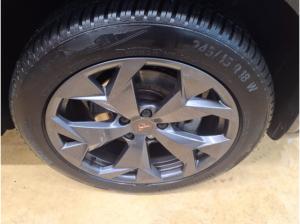 Cupra Formentor 1.5 eTSI DSG Edg Navi GJR SHZ PDC RFK // SONDERLEASING SOFORT VERFÜGBAR!!