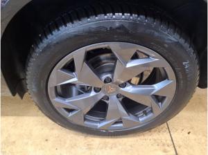 Cupra Formentor 1.5 eTSI DSG Edg Navi GJR SHZ PDC RFK // SONDERLEASING SOFORT VERFÜGBAR!!