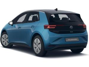 Volkswagen ID.3 Pro !Aktion für kurze Zeit!