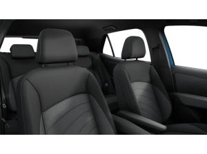 Volkswagen ID.3 Pro !Aktion für kurze Zeit!