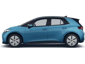 Volkswagen ID.3 Pro !Aktion für kurze Zeit!