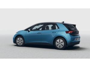 Volkswagen ID.3 Pro !Aktion für kurze Zeit!