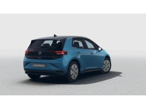 Volkswagen ID.3 Pro !Aktion für kurze Zeit!