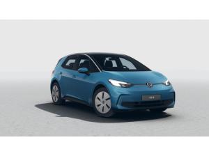 Volkswagen ID.3 Pro !Aktion für kurze Zeit!
