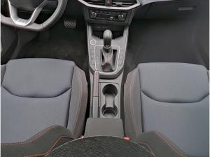 Seat Ibiza 🔥 FR 1.0 TSI DSG | NUR ERNSTE LEASINGANFRAGEN (Sonderleasing) KEINE ANGEBOTSANFRAGEN KEINE AUSSTATTU