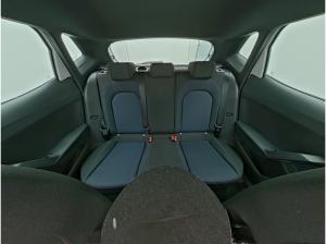 Seat Ibiza 🔥 FR 1.0 TSI DSG | NUR ERNSTE LEASINGANFRAGEN (Sonderleasing) KEINE ANGEBOTSANFRAGEN KEINE AUSSTATTU