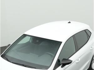 Seat Ibiza 🔥 FR 1.0 TSI DSG | NUR ERNSTE LEASINGANFRAGEN (Sonderleasing) KEINE ANGEBOTSANFRAGEN KEINE AUSSTATTU