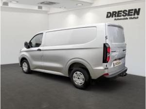 Ford Transit Custom Kasten 280 L1 FWD Kastenwagen LKW