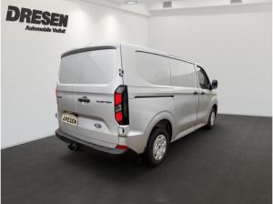 Ford Transit Custom Kasten 280 L1 FWD Kastenwagen LKW
