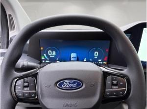 Ford Transit Custom Kasten 280 L1 FWD Kastenwagen LKW