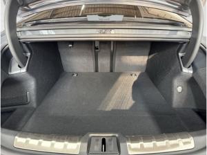 Audi RS e-tron GT qu 360°+B&O+HuD+Matrix+Pano+Sitzh