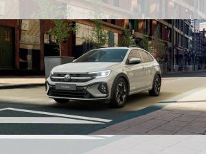 Volkswagen Taigo 1.0 TSI DSG R-LINE *BESTELLFAHRZEUG / LZ ca. 4 Monate*