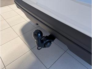 Skoda Kamiq 1.0 TSI DSG Tour