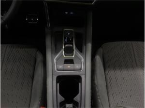 Cupra Leon Sp. VZ 4Drive DSG Tribe Edition PANO  AHK | SENNHEISER