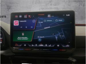 Cupra Leon Sp. VZ 4Drive DSG Tribe Edition PANO  AHK | SENNHEISER