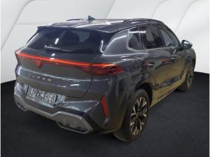 Cupra Terramar 1.5 e-HYBRID DSG🔥990€ Anzahlung🔥HD-MATRIX | TOP VIEW | HUD | eHECK