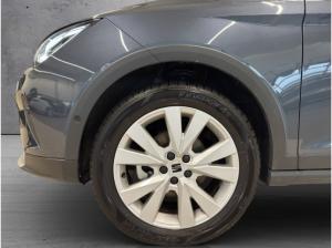 Seat Arona 1.0 TSI DSG Xperience