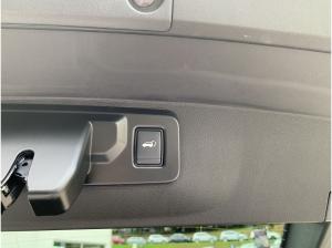 Renault Rafale 🔥HOT DEAL🔥 Esprit Alpine Plug-In Hybrid 300 4x4