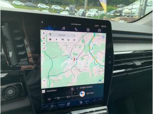 Renault Rafale 🔥HOT DEAL🔥 Esprit Alpine Plug-In Hybrid 300 4x4