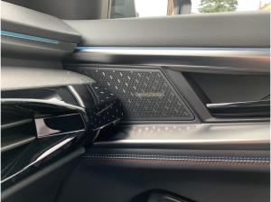 Renault Rafale 🔥HOT DEAL🔥 Esprit Alpine Plug-In Hybrid 300 4x4