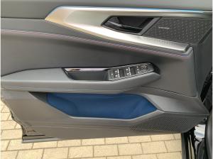 Renault Rafale 🔥HOT DEAL🔥 Esprit Alpine Plug-In Hybrid 300 4x4