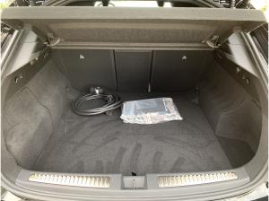 Renault Rafale 🔥HOT DEAL🔥 Esprit Alpine Plug-In Hybrid 300 4x4