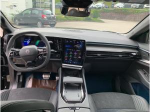 Renault Rafale 🔥HOT DEAL🔥 Esprit Alpine Plug-In Hybrid 300 4x4