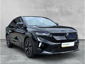 Renault Rafale 🔥HOT DEAL🔥 Esprit Alpine Plug-In Hybrid 300 4x4