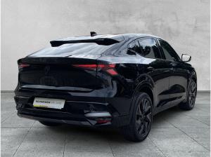 Renault Rafale 🔥HOT DEAL🔥 Esprit Alpine Plug-In Hybrid 300 4x4