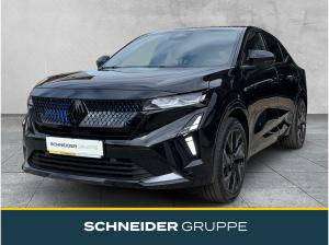 Foto - Renault Rafale 🔥HOT DEAL🔥 Esprit Alpine Plug-In Hybrid 300 4x4