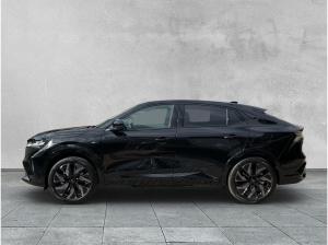 Renault Rafale 🔥HOT DEAL🔥 Esprit Alpine Plug-In Hybrid 300 4x4