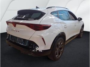 Cupra Formentor 1.5 eTSI DSG Sennheiser Navi SHZ GJR Edge // SONDERLEASING SOFORT VERFÜGBAR!!